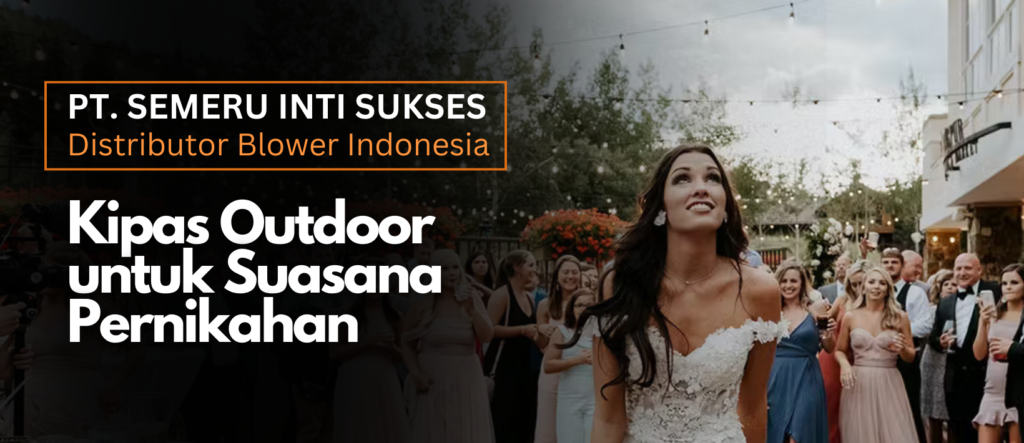 Mist Fan, pernikahan outdoor, tips pendinginan efektif, cara menjaga kelembaban udara, kipas desain elegan, kipas hemat energi, jual mist fan, mist fan murah, mist fan berkualitas, mist fan terbaik, mist fan untuk acara outdoor, mist fan untuk pernikahan, mist fan untuk taman, mist fan untuk teras, mist fan untuk kafe, cara memilih mist fan, manfaat mist fan, jenis-jenis mist fan, spesifikasi mist fan, harga mist fan, pemasangan mist fan, jual mist fan surabaya, jual mist fan malang, jual mist fan kediri, jual mist fan jakarta, jual mist fan bekasi, jual mist fan solo, jual mist fan lampung, jual mist fan pasuruan, jual mist fan sidoarjo, jual mist fan gresik,