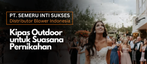 Mist Fan, pernikahan outdoor, tips pendinginan efektif, cara menjaga kelembaban udara, kipas desain elegan, kipas hemat energi, jual mist fan, mist fan murah, mist fan berkualitas, mist fan terbaik, mist fan untuk acara outdoor, mist fan untuk pernikahan, mist fan untuk taman, mist fan untuk teras, mist fan untuk kafe, cara memilih mist fan, manfaat mist fan, jenis-jenis mist fan, spesifikasi mist fan, harga mist fan, pemasangan mist fan, jual mist fan surabaya, jual mist fan malang, jual mist fan kediri, jual mist fan jakarta, jual mist fan bekasi, jual mist fan solo, jual mist fan lampung, jual mist fan pasuruan, jual mist fan sidoarjo, jual mist fan gresik,