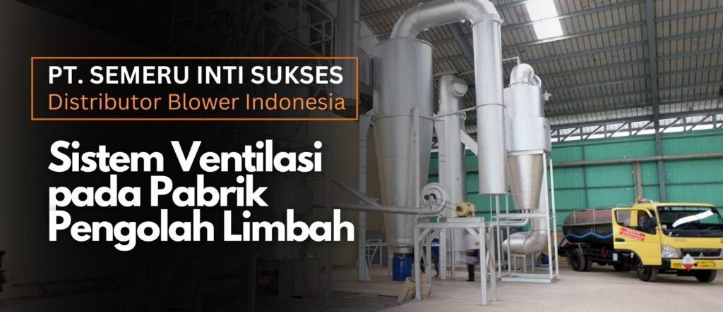 jual blower surabaya, jual kipas angin surabaya, distributor blower, distributor blower surabaya, distributor blower indonesia, suplier blower surabaya, blower surabaya, centrifugal blower surabaya, distributor exhaust fan, jual exhaust fan, jual exhaust fan surabaya, distributor exhaust fan surabaya, jual blower, jual blower di surabaya, jual blower murah, jual kipas angin, jual blower industri, jual blower pabrik,