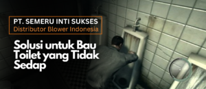 Sistem sirkulasi udara, Perawatan sistem sirkulasi udara, Kualitas udara dalam ruangan Dampak komponen sistem sirkulasi udara tidak terawat, Filter udara, Saluran udara, Efisiensi energi sistem sirkulasi udara, Kenyamanan dan produktivitas dalam ruangan, Distributor blower industri, Blower industri terbaik, Harga blower industri, Jenis-jenis blower industri, Fungsi blower industri Cara memilih blower industri Keuntungan menggunakan blower industri, Perawatan blower industri, Blower industri berkualitas, Blower industri murah Blower industri tahan lama, Blower industri bergaransi, Blower industri hemat energi, Blower industri ramah lingkungan, Blower industri untuk berbagai aplikasi,