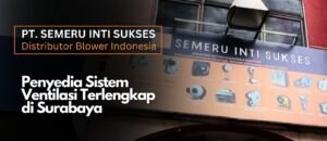 jual blower surabaya, jual kipas angin surabaya, distributor blower, distributor blower surabaya, distributor blower indonesia, suplier blower surabaya, blower surabaya, centrifugal blower surabaya, distributor exhaust fan, jual exhaust fan, jual exhaust fan surabaya, distributor exhaust fan surabaya, jual blower, jual blower di surabaya, jual blower murah, jual kipas angin, jual blower industri, jual blower pabrik,
