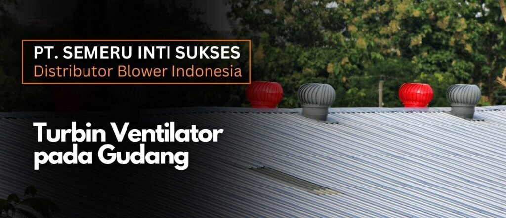 ventilator portable, aplikasi ventilator portable, sektor industri, kualitas udara, ventilasi dan pernapasan, partikel debu, asap, dan gas berbahaya, kesehatan dan keselamatan pekerja, sektor konstruksi dan bangunan, sektor pertambangan, sektor industri kimia dan manufaktur, jual Ventilator Portable, harga ventilator portable, spesifikasi ventilator portable, cara kerja ventilator portable manfaat ventilator portable, distributor ventilator portable, pemasangan ventilator portable, perawatan ventilator portable, garansi ventilator portable, testimoni ventilator portable, promo ventilator portable, jual blower surabaya, jual kipas angin surabaya, distributor blower, distributor blower surabaya, distributor blower indonesia, suplier blower surabaya, blower surabaya, centrifugal blower surabaya, distributor exhaust fan, jual exhaust fan, jual exhaust fan surabaya, distributor exhaust fan surabaya, jual blower, jual blower di surabaya, jual blower murah, jual kipas angin, jual blower industri, jual blower pabrik,