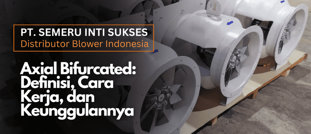 jual blower surabaya, jual kipas angin surabaya, distributor blower, distributor blower surabaya, distributor blower indonesia, suplier blower surabaya, blower surabaya, centrifugal blower surabaya, distributor exhaust fan, jual exhaust fan, jual exhaust fan surabaya, distributor exhaust fan surabaya, jual blower, jual blower di surabaya, jual blower murah, jual kipas angin, jual blower industri, jual blower pabrik, Exhaust fan Surabaya, Jual exhaust fan di Surabaya, Toko exhaust fan Surabaya, Harga exhaust fan Surabaya, Exhaust fan terbaik di Surabaya, Exhaust fan murah di Surabaya, Exhaust fan berkualitas di Surabaya, Pemasangan exhaust fan di Surabaya, Service exhaust fan di Surabaya, Exhaust fan untuk kamar mandi Surabaya, Exhaust fan untuk dapur Surabaya, Exhaust fan untuk ruang tamu Surabaya, Exhaust fan untuk kantor Surabaya, Exhaust fan untuk industri Surabaya, Exhaust fan untuk rumah sakit Surabaya,