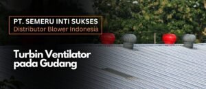 ventilator portable, aplikasi ventilator portable, sektor industri, kualitas udara, ventilasi dan pernapasan, partikel debu, asap, dan gas berbahaya, kesehatan dan keselamatan pekerja, sektor konstruksi dan bangunan, sektor pertambangan, sektor industri kimia dan manufaktur, jual Ventilator Portable, harga ventilator portable, spesifikasi ventilator portable, cara kerja ventilator portable manfaat ventilator portable, distributor ventilator portable, pemasangan ventilator portable, perawatan ventilator portable, garansi ventilator portable, testimoni ventilator portable, promo ventilator portable, jual blower surabaya, jual kipas angin surabaya, distributor blower, distributor blower surabaya, distributor blower indonesia, suplier blower surabaya, blower surabaya, centrifugal blower surabaya, distributor exhaust fan, jual exhaust fan, jual exhaust fan surabaya, distributor exhaust fan surabaya, jual blower, jual blower di surabaya, jual blower murah, jual kipas angin, jual blower industri, jual blower pabrik,