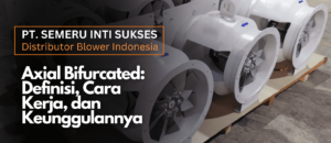 jual blower surabaya, jual kipas angin surabaya, distributor blower, distributor blower surabaya, distributor blower indonesia, suplier blower surabaya, blower surabaya, centrifugal blower surabaya, distributor exhaust fan, jual exhaust fan, jual exhaust fan surabaya, distributor exhaust fan surabaya, jual blower, jual blower di surabaya, jual blower murah, jual kipas angin, jual blower industri, jual blower pabrik, Exhaust fan Surabaya, Jual exhaust fan di Surabaya, Toko exhaust fan Surabaya, Harga exhaust fan Surabaya, Exhaust fan terbaik di Surabaya, Exhaust fan murah di Surabaya, Exhaust fan berkualitas di Surabaya, Pemasangan exhaust fan di Surabaya, Service exhaust fan di Surabaya, Exhaust fan untuk kamar mandi Surabaya, Exhaust fan untuk dapur Surabaya, Exhaust fan untuk ruang tamu Surabaya, Exhaust fan untuk kantor Surabaya, Exhaust fan untuk industri Surabaya, Exhaust fan untuk rumah sakit Surabaya,