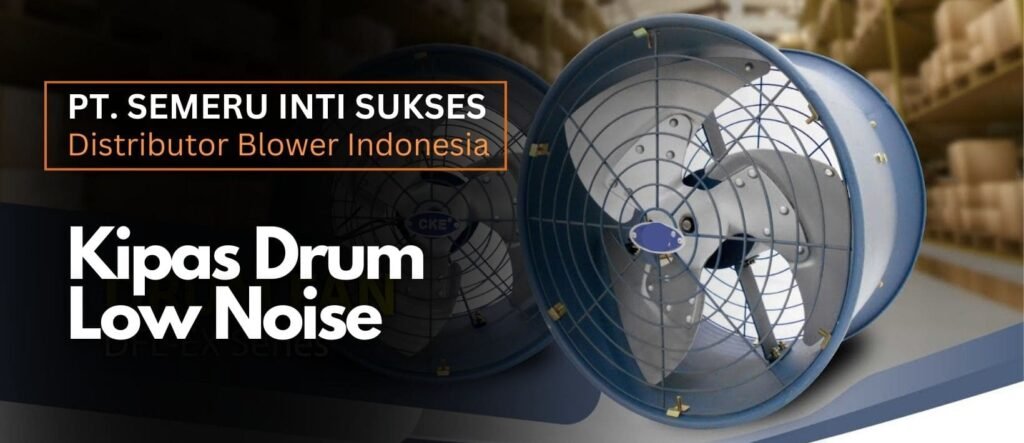 jual blower surabaya, jual kipas angin surabaya, distributor blower, distributor blower surabaya, distributor blower indonesia, suplier blower surabaya, blower surabaya, centrifugal blower surabaya, distributor exhaust fan, jual exhaust fan, jual exhaust fan surabaya, distributor exhaust fan surabaya, jual blower, jual blower di surabaya, jual blower murah, jual kipas angin, jual blower industri, jual blower pabrik, kipas drum low noise, kipas angin low noise, low drum, exhaust fan low noise, drum fan low noise surabaya, Centrifugal Extraction Dust, blower positive, jual blower positive, toko blower positive, Takafan industrial fan, kipas takafan, blower takafan, jual kipas takafan, blade siroco, sirocco fan blade, jual blade siroco, toko blade siroco, distributor blade siroco, ventilator portable, aplikasi ventilator portable, sektor industri, kualitas udara, ventilasi dan pernapasan, partikel debu, asap, dan gas berbahaya, kesehatan dan keselamatan pekerja, sektor konstruksi dan bangunan, sektor pertambangan, sektor industri kimia dan manufaktur, jual Ventilator Portable, harga ventilator portable, spesifikasi ventilator portable, cara kerja ventilator portable manfaat ventilator portable, distributor ventilator portable, pemasangan ventilator portable, perawatan ventilator portable, garansi ventilator portable, testimoni ventilator portable, promo ventilator portable,