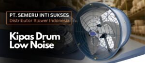 jual blower surabaya, jual kipas angin surabaya, distributor blower, distributor blower surabaya, distributor blower indonesia, suplier blower surabaya, blower surabaya, centrifugal blower surabaya, distributor exhaust fan, jual exhaust fan, jual exhaust fan surabaya, distributor exhaust fan surabaya, jual blower, jual blower di surabaya, jual blower murah, jual kipas angin, jual blower industri, jual blower pabrik, kipas drum low noise, kipas angin low noise, low drum, exhaust fan low noise, drum fan low noise surabaya, Centrifugal Extraction Dust, blower positive, jual blower positive, toko blower positive, Takafan industrial fan, kipas takafan, blower takafan, jual kipas takafan, blade siroco, sirocco fan blade, jual blade siroco, toko blade siroco, distributor blade siroco, ventilator portable, aplikasi ventilator portable, sektor industri, kualitas udara, ventilasi dan pernapasan, partikel debu, asap, dan gas berbahaya, kesehatan dan keselamatan pekerja, sektor konstruksi dan bangunan, sektor pertambangan, sektor industri kimia dan manufaktur, jual Ventilator Portable, harga ventilator portable, spesifikasi ventilator portable, cara kerja ventilator portable manfaat ventilator portable, distributor ventilator portable, pemasangan ventilator portable, perawatan ventilator portable, garansi ventilator portable, testimoni ventilator portable, promo ventilator portable,