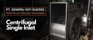 jual blower surabaya, jual kipas angin surabaya, distributor blower, distributor blower surabaya, distributor blower indonesia, suplier blower surabaya, blower surabaya, centrifugal blower surabaya, distributor exhaust fan, jual exhaust fan, jual exhaust fan surabaya, distributor exhaust fan surabaya, jual blower, jual blower di surabaya, jual blower murah, jual kipas angin, jual blower industri, jual blower pabrik, blower centrifugal single inlet, blower centrifugal double inlet,
