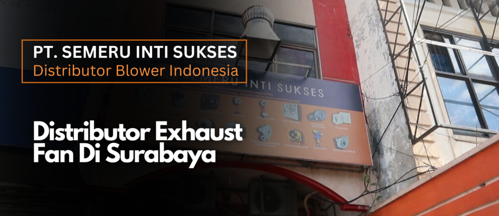 jual blower surabaya, jual kipas angin surabaya, distributor blower, distributor blower surabaya, distributor blower indonesia, suplier blower surabaya, blower surabaya, centrifugal blower surabaya, distributor exhaust fan, jual exhaust fan, jual exhaust fan surabaya, distributor exhaust fan surabaya, jual blower, jual blower di surabaya, jual blower murah, jual kipas angin, jual blower industri, jual blower pabrik, ventilator portable, aplikasi ventilator portable, sektor industri, kualitas udara, ventilasi dan pernapasan, partikel debu, asap, dan gas berbahaya, kesehatan dan keselamatan pekerja, sektor konstruksi dan bangunan, sektor pertambangan, sektor industri kimia dan manufaktur, jual Ventilator Portable, harga ventilator portable, spesifikasi ventilator portable, cara kerja ventilator portable manfaat ventilator portable, distributor ventilator portable, pemasangan ventilator portable, perawatan ventilator portable, garansi ventilator portable, testimoni ventilator portable, promo ventilator portable,
