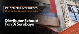jual blower surabaya, jual kipas angin surabaya, distributor blower, distributor blower surabaya, distributor blower indonesia, suplier blower surabaya, blower surabaya, centrifugal blower surabaya, distributor exhaust fan, jual exhaust fan, jual exhaust fan surabaya, distributor exhaust fan surabaya, jual blower, jual blower di surabaya, jual blower murah, jual kipas angin, jual blower industri, jual blower pabrik, ventilator portable, aplikasi ventilator portable, sektor industri, kualitas udara, ventilasi dan pernapasan, partikel debu, asap, dan gas berbahaya, kesehatan dan keselamatan pekerja, sektor konstruksi dan bangunan, sektor pertambangan, sektor industri kimia dan manufaktur, jual Ventilator Portable, harga ventilator portable, spesifikasi ventilator portable, cara kerja ventilator portable manfaat ventilator portable, distributor ventilator portable, pemasangan ventilator portable, perawatan ventilator portable, garansi ventilator portable, testimoni ventilator portable, promo ventilator portable,
