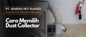 jual exhaust fan di Indonesia, exhaust fan industri, exhaust fan komersial, exhaust fan berkualitas tinggi, exhaust fan merek terkemuka, exhaust fan untuk sirkulasi udara optimal, exhaust fan untuk industri makanan dan minuman, exhaust fan untuk industri manufaktur, exhaust fan untuk industri otomotif, exhaust fan untuk bisnis retail dan komersial, exhaust fan performa optimal, exhaust fan efisiensi energi, exhaust fan daya tahan tinggi, exhaust fan desain estetis, penjualan exhaust fan di Indonesia, toko kipas angin online, toko kipas angin terdekat, toko kipas angin terlengkap, toko kipas angin murah, toko kipas angin berkualitas, toko kipas angin merek terkenal, toko kipas angin untuk rumah, toko kipas angin untuk kantor, toko kipas angin untuk gudang, toko kipas angin dengan garansi, toko kipas angin dengan pelayanan terbaik, toko kipas angin dengan pengiriman cepat, toko kipas angin dengan promo menarik, toko kipas angin dengan review positif, toko kipas angin dengan tips dan trik, dust collector, jual dust collector,