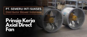axial direct fan, fungsi axial fan, axial direction, axial fan adalah, axial fan blower, axial exhaust fan, jual blower surabaya, jual kipas angin surabaya, distributor blower, distributor blower surabaya, distributor blower indonesia, suplier blower surabaya, blower surabaya, centrifugal blower surabaya, distributor exhaust fan, jual exhaust fan, jual exhaust fan surabaya, distributor exhaust fan surabaya, jual blower, jual blower di surabaya, jual blower murah, jual kipas angin, jual blower industri, jual blower pabrik, kitchen hood, blower industri, blower industrial, kipas angin industri, kipas angin pabrik,