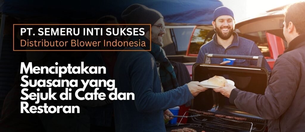 kipas angin kabut, kipas angin kabut air, sparepart kipas angin kabut, harga kipas angin kabut, harga kipas angin kabut air, kipas angin kabut krisbow, kipas angin kabut sekai, kipas angin kabut mini, kipas angin kabut portable, kipas angin kabut besar, kipas angin kabut di jakarta, kipas angin kabut di surabaya, jual blower surabaya, jual kipas angin surabaya, distributor blower, distributor blower surabaya, distributor blower indonesia, suplier blower surabaya, blower surabaya, centrifugal blower surabaya, distributor exhaust fan, jual exhaust fan, jual exhaust fan surabaya, distributor exhaust fan surabaya, jual blower, jual blower di surabaya, jual blower murah, jual kipas angin, jual blower industri, jual blower pabrik, kitchen hood, blower industri, blower industrial, kipas angin industri, kipas angin pabrik,