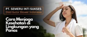 jual blower surabaya, jual kipas angin surabaya, distributor blower, distributor blower surabaya, distributor blower indonesia, suplier blower surabaya, blower surabaya, centrifugal blower surabaya, distributor exhaust fan, jual exhaust fan, jual exhaust fan surabaya, distributor exhaust fan surabaya, jual blower, jual blower di surabaya, jual blower murah, jual kipas angin, jual blower industri, jual blower pabrik, kitchen hood, blower industri, blower industrial, kipas angin industri, kipas angin pabrik, exhaust fan surabaya, exhaust fan malang, exhaust fan kediri, exhaust fan makassar, exhaust fan lampung, exhaust fan palu, exhaust fan medan, exhaust fan denpasar, exhaust fan bali, blower industri surabaya, blower industri malang, blower industri makassar, blower industri bali, blower industri denpasar, blower industri jombang, blower industri sidoarjo, blower industri gresik,