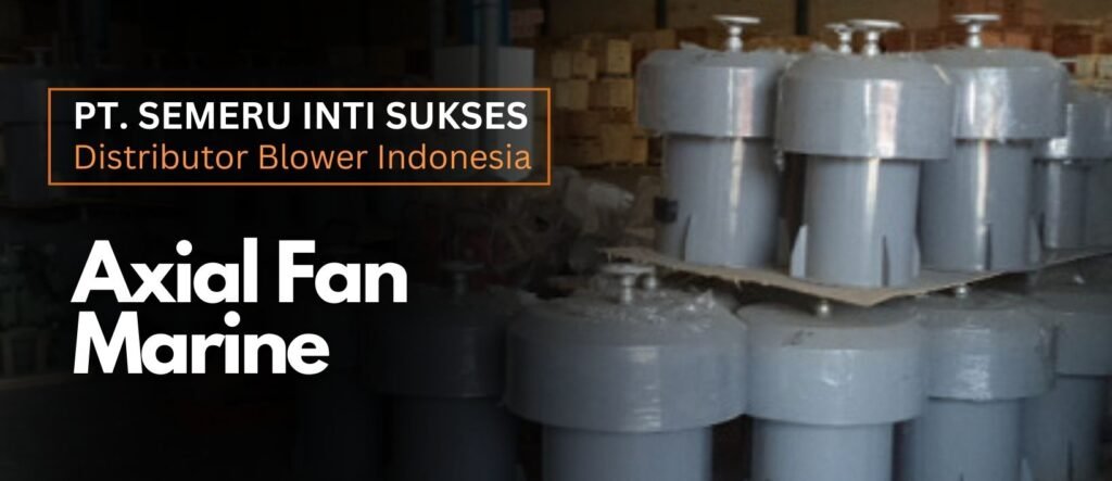 spare parts axial blade, axial blower, axial blower fan, axial fan blower, blower axial fan,axial fan, axial fan blower, axial fan adalah, apa itu axial fan, centrifugal v axial fan, axial fan direct, jual blower surabaya, jual kipas angin surabaya, distributor blower, distributor blower surabaya, distributor blower indonesia, suplier blower surabaya, blower surabaya, centrifugal blower surabaya, distributor exhaust fan, jual exhaust fan, jual exhaust fan surabaya, distributor exhaust fan surabaya, jual blower, jual blower di surabaya, jual blower murah, jual kipas angin, jual blower industri, jual blower pabrik, kitchen hood, blower industri, blower industrial, kipas angin industri, kipas angin pabrik,