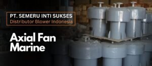 spare parts axial blade, axial blower, axial blower fan, axial fan blower, blower axial fan,axial fan, axial fan blower, axial fan adalah, apa itu axial fan, centrifugal v axial fan, axial fan direct, jual blower surabaya, jual kipas angin surabaya, distributor blower, distributor blower surabaya, distributor blower indonesia, suplier blower surabaya, blower surabaya, centrifugal blower surabaya, distributor exhaust fan, jual exhaust fan, jual exhaust fan surabaya, distributor exhaust fan surabaya, jual blower, jual blower di surabaya, jual blower murah, jual kipas angin, jual blower industri, jual blower pabrik, kitchen hood, blower industri, blower industrial, kipas angin industri, kipas angin pabrik,