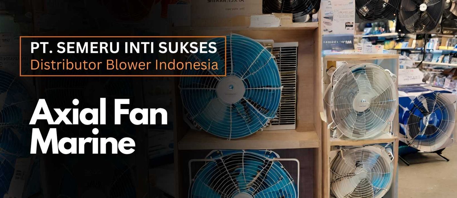 axial marine fan, fungsi axial fan, axial fan, axial fan adalah, axial fan blower, blower axial fan, fan axial, jual blower surabaya, jual kipas angin surabaya, distributor blower, distributor blower surabaya, distributor blower indonesia, suplier blower surabaya, blower surabaya, centrifugal blower surabaya, distributor exhaust fan, jual exhaust fan, jual exhaust fan surabaya, distributor exhaust fan surabaya, jual blower, jual blower di surabaya, jual blower murah, jual kipas angin, jual blower industri, jual blower pabrik, kitchen hood, blower industri, blower industrial, kipas angin industri, kipas angin pabrik,