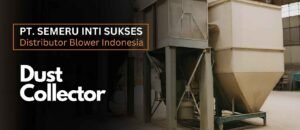 dust collector, apa itu dust collector, cara kerja dust collector, dust collector system, fungsi dust collector, dust collector industri, cara kerja dust collector bag filter, dust collector adalah, harga dust collector industri, dust collector indonesia, harga dust collector, blower dust collector, mesin dust collector, mini dust collector, jual blower surabaya, jual kipas angin surabaya, distributor blower, distributor blower surabaya, distributor blower indonesia, suplier blower surabaya, blower surabaya, centrifugal blower surabaya, distributor exhaust fan, jual exhaust fan, jual exhaust fan surabaya, distributor exhaust fan surabaya, jual blower, jual blower di surabaya, jual blower murah, jual kipas angin, jual blower industri, jual blower pabrik, kitchen hood, blower industri, blower industrial, kipas angin industri, kipas angin pabrik,