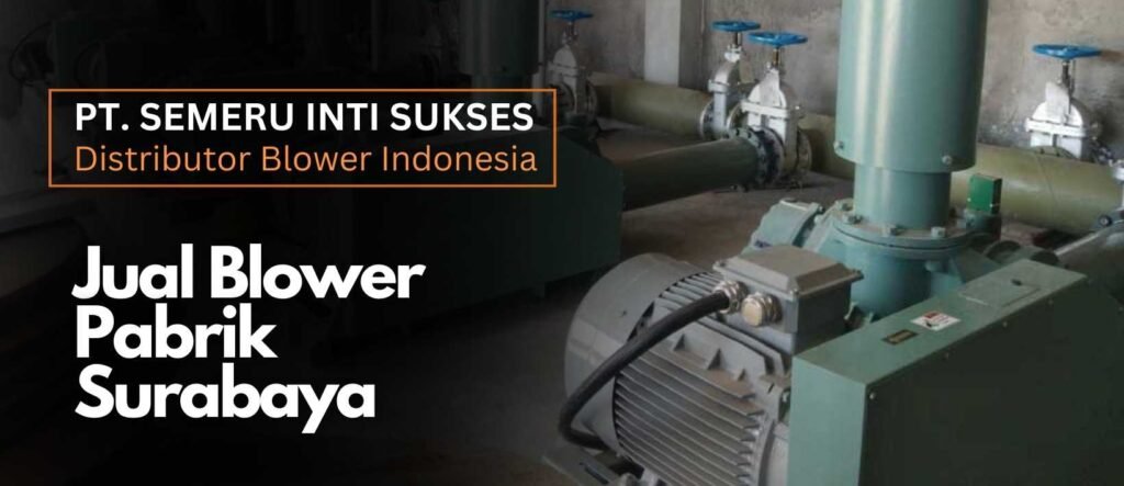 jual blower surabaya, jual kipas angin surabaya, distributor blower, distributor blower surabaya, distributor blower indonesia, suplier blower surabaya, blower surabaya, centrifugal blower surabaya, distributor exhaust fan, jual exhaust fan, jual exhaust fan surabaya, distributor exhaust fan surabaya, jual blower, jual blower di surabaya, jual blower murah, jual kipas angin, jual blower industri, jual blower pabrik, kitchen hood, blower industri, blower industrial, kipas angin industri, kipas angin pabrik, jual blower pabrik surabaya, jual blower surabaya, blower pabrik, toko blower surabaya, blower pabrik kayu, jual blower mini, blower tidak panas,