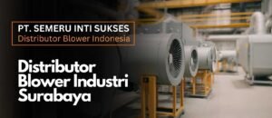 jual blower surabaya, jual kipas angin surabaya, distributor blower, distributor blower surabaya, distributor blower indonesia, suplier blower surabaya, blower surabaya, centrifugal blower surabaya, distributor exhaust fan, jual exhaust fan, jual exhaust fan surabaya, distributor exhaust fan surabaya, jual blower, jual blower di surabaya, jual blower murah, jual kipas angin, jual blower industri, jual blower pabrik, kitchen hood, blower industri, blower industrial, kipas angin industri, kipas angin pabrik, distributor blower industri surabaya, blower industri, distributor blower, blower surabaya, blower pabrik, fungsi blower industri, toko blower surabaya, jual blower surabaya,