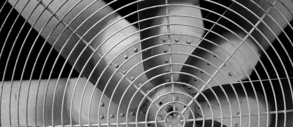 kipas angin air cooler, kipas angin gantung plafon, cara memperbaiki kipas angin tidak berputar, erek erek kipas angin, mesin kipas angin, kipas angin dinding cosmos, axial fan, manfaat kipas angin, komponen kipas angin, kipas angin terbaik, kipas angin kdk, sparepart kipas angin, harga kipas angin ac duduk, toko kipas angin, kipas angin tidak mau berputar, kipas angin togel, watt kipas angin, kipas angin, fan, kipas angin cooler, kipas angin dinding, kipas angin kecil, kipas angin ac, kipas angin mini, kipas angin gantung, dust collector, dust collector surabaya, kapasitor kipas angin, harga kipas angin kecil, kipas angin maspion, toko kipas angin terdekat, kipas angin cosmos, dinamo kipas angin, fan artinya, harga kipas angin berdiri, kipas angin berdiri, kipas angin portable, fan adalah, hexos fan, kipas angin duduk, ceiling fan, bahasa inggris kipas angin, kipas angin karakter, kipas angin krisbow, harga kipas angin maspion, kipas angin berapa watt, jual kipas angin terdekat, kipas angin maspion berdiri, harga kapasitor kipas angin, perubahan energi apa yang terjadi saat kita menyalakan kipas angin, kipas angin arashi, kipas angin meja, artinya fan,