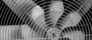 kipas angin air cooler, kipas angin gantung plafon, cara memperbaiki kipas angin tidak berputar, erek erek kipas angin, mesin kipas angin, kipas angin dinding cosmos, axial fan, manfaat kipas angin, komponen kipas angin, kipas angin terbaik, kipas angin kdk, sparepart kipas angin, harga kipas angin ac duduk, toko kipas angin, kipas angin tidak mau berputar, kipas angin togel, watt kipas angin, kipas angin, fan, kipas angin cooler, kipas angin dinding, kipas angin kecil, kipas angin ac, kipas angin mini, kipas angin gantung, dust collector, dust collector surabaya, kapasitor kipas angin, harga kipas angin kecil, kipas angin maspion, toko kipas angin terdekat, kipas angin cosmos, dinamo kipas angin, fan artinya, harga kipas angin berdiri, kipas angin berdiri, kipas angin portable, fan adalah, hexos fan, kipas angin duduk, ceiling fan, bahasa inggris kipas angin, kipas angin karakter, kipas angin krisbow, harga kipas angin maspion, kipas angin berapa watt, jual kipas angin terdekat, kipas angin maspion berdiri, harga kapasitor kipas angin, perubahan energi apa yang terjadi saat kita menyalakan kipas angin, kipas angin arashi, kipas angin meja, artinya fan,