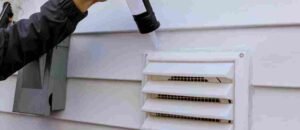 Meningkatkan Kualitas Udara Pabrik