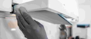 Tips Perawatan Exhaust Fan