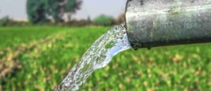 simulasi dan model dinamika fluida