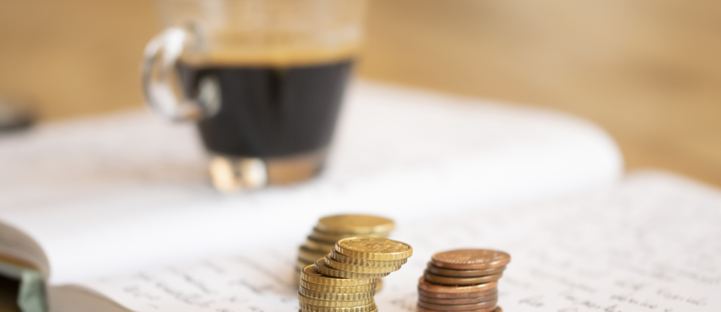 Cara Hemat Membeli Blower