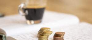 Cara Hemat Membeli Blower