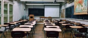 cara mendinginkan ruangan