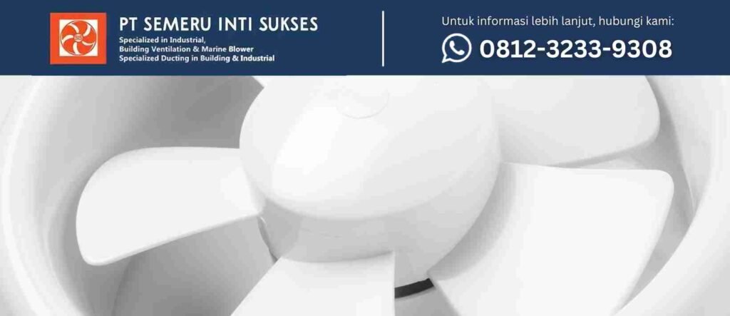 Kompatibilitas Blade Sirocco