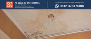 distributor blower industrial