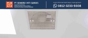 distributor exhaust fan